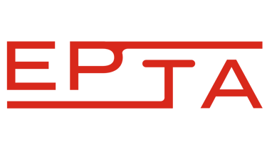 EPTA